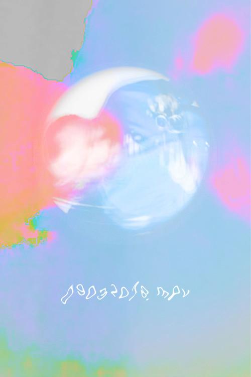 09032018.mov 2021 official movie poster
