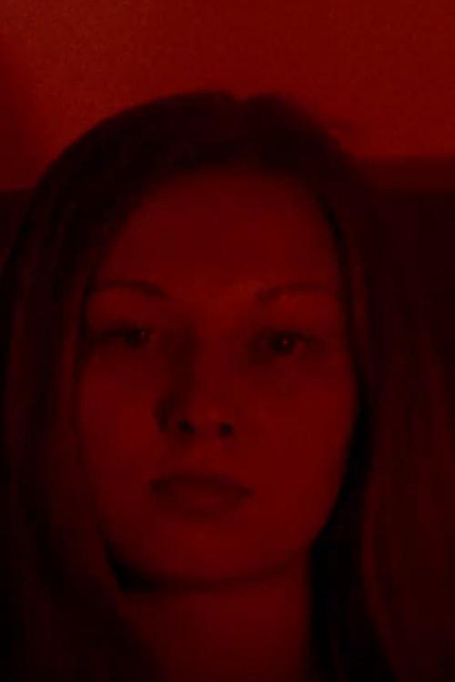 Consumed 3 2001 official movie poster