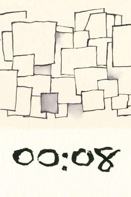 00:08 2014 official movie poster