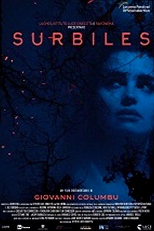 Surbiles 2017 official movie poster
