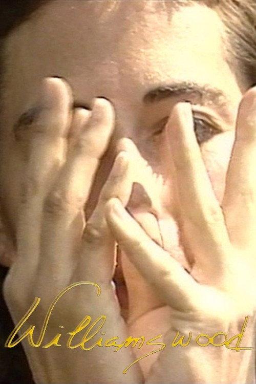 Williamswood 1992 official movie poster