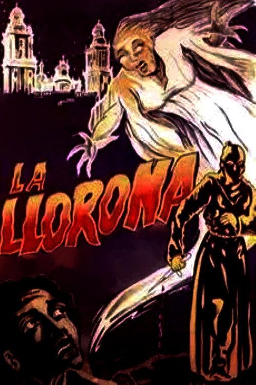 The Crying Woman 1933 official movie poster
