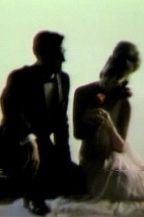 Audio and Visual Experiment 2 2023 official movie poster