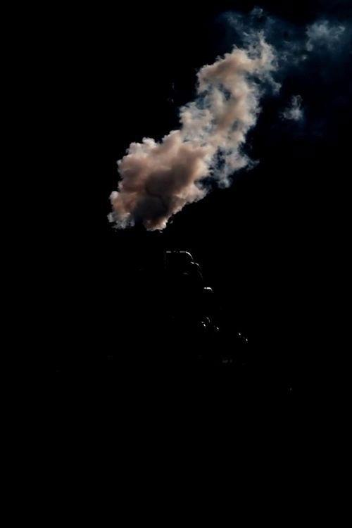 SANSa SOLEIL 2015 official movie poster