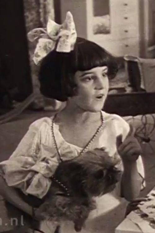 Sunshine 1920 official movie poster
