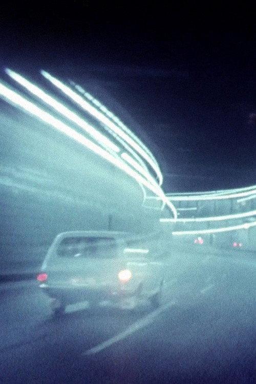 Asymptote 1976 official movie poster