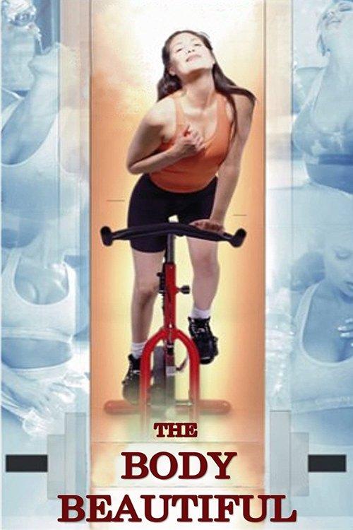 The Body Beautiful 1997 official movie poster