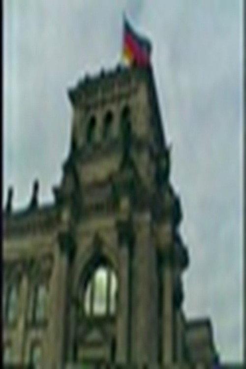 Berlin 1990 2016 official movie poster