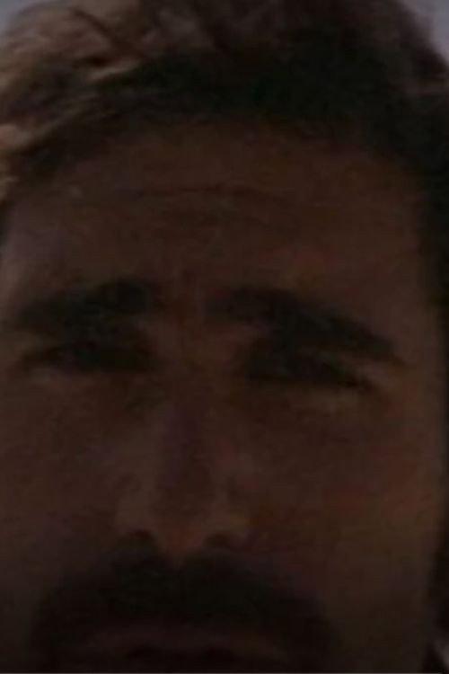On a Little Greek Island 1978 official movie poster