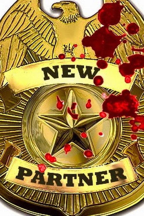 New Partner 2014 official movie poster