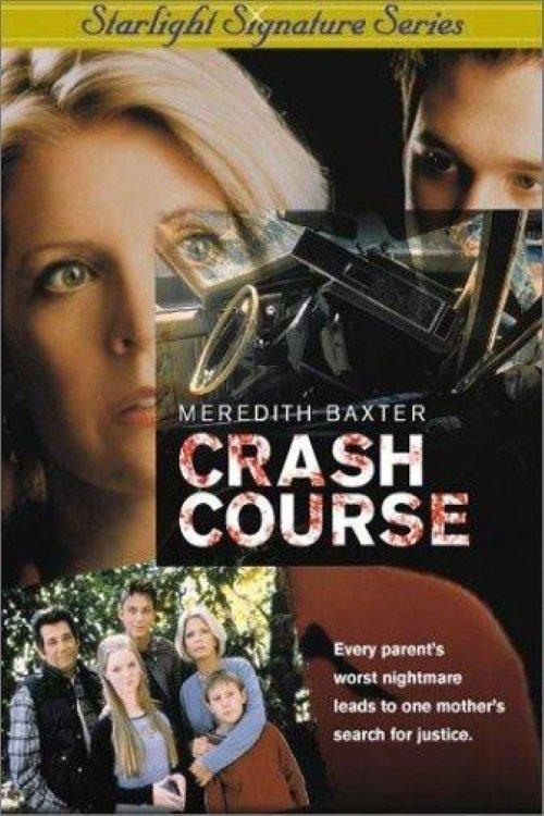 A Mother's Fight for Justice 2001 official movie poster