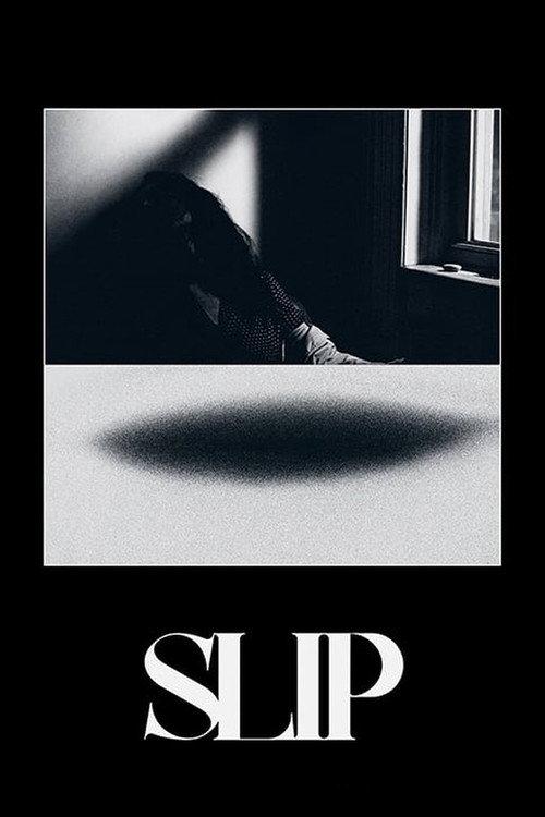 Slip 2019 official movie poster