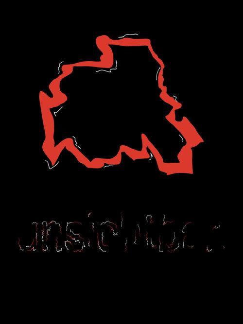 unsichtbar. - Was Endometriose bedeutet. 2026 official movie poster