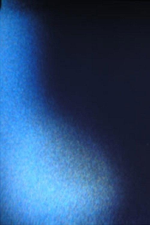 Roman Numeral: VII 1980 official movie poster