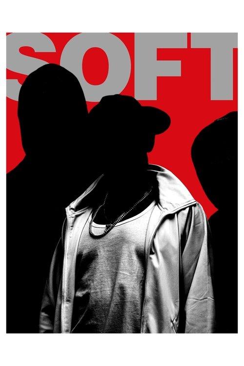 Soft 2007 official movie poster