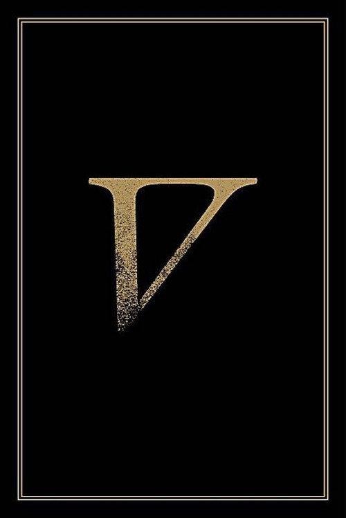 Valo 5 2013 official movie poster