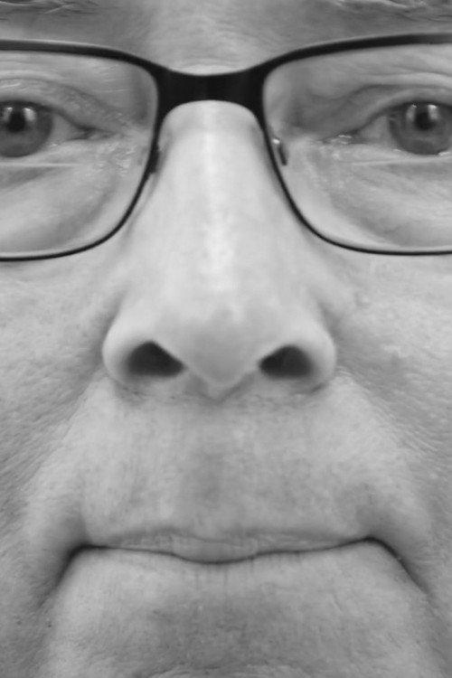 Doty 2024 official movie poster