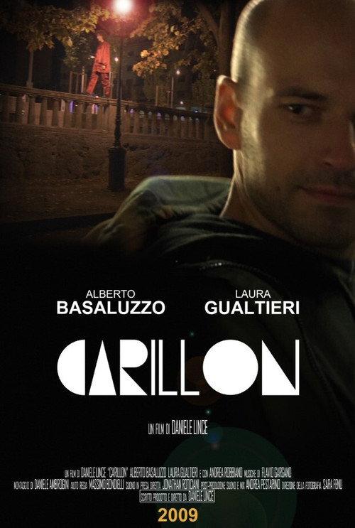 Carillon 2009 official movie poster