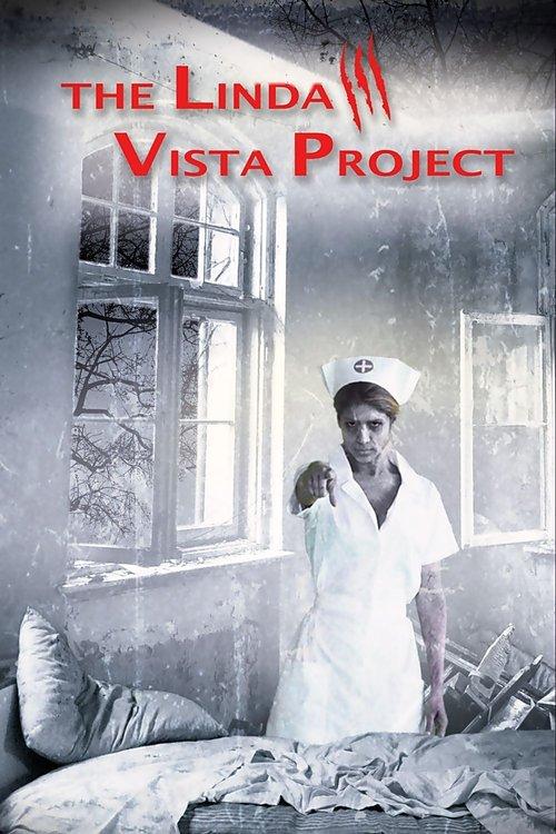 The Linda Vista Project 2015 official movie poster