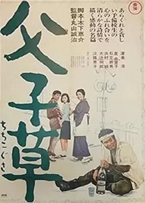 Green Light to Joy 1967 official movie poster