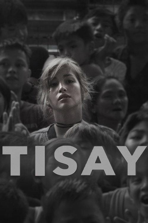 Tisay 2016 official movie poster