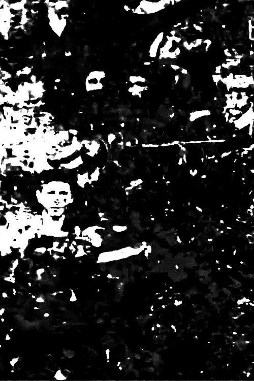 Congregation 2025 official movie poster