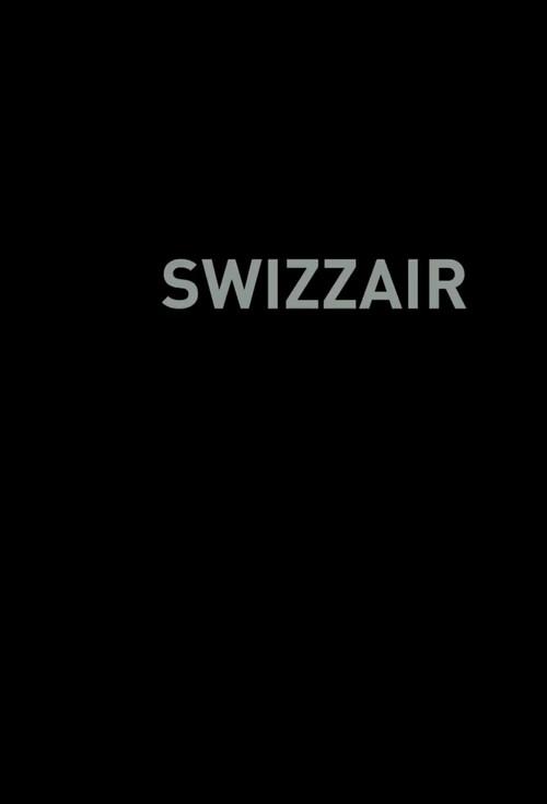 Swizzair 2014 official movie poster