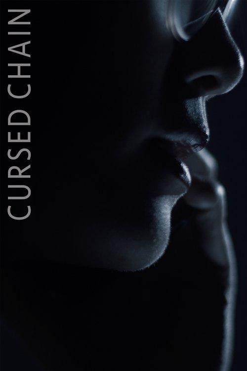 Cursed Chain 2023 official movie poster