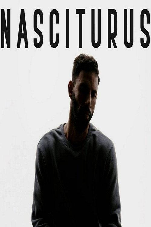Nasciturus 2020 official movie poster