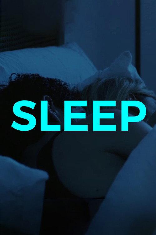 Sleep 2016 official movie poster