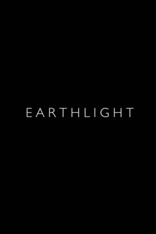 Earthlight 2006 official movie poster