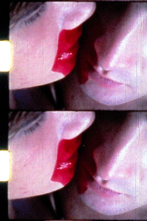 In contextus 1976 official movie poster