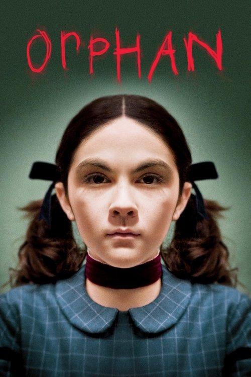 Mama's Little Devils: Bad Seeds and Evil Children 2009 official movie poster