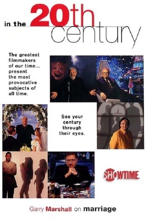 In Search of the Happy Ending 1999 official movie poster