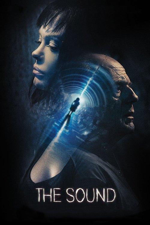 The Sound 2017 official movie poster