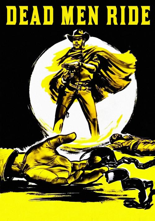 At the End of the Rainbow 1971 official movie poster
