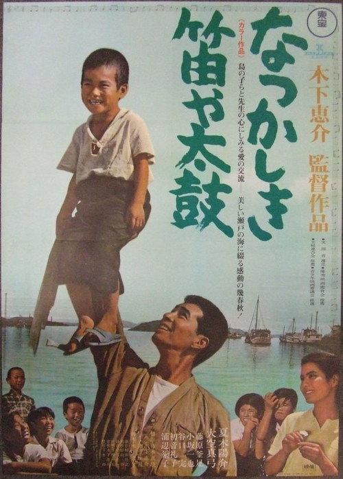 Eyes, the Sea and a Ball 1967 official movie poster
