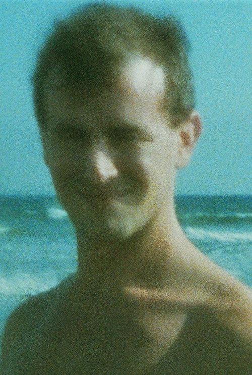 Sperm Whale 2003 official movie poster