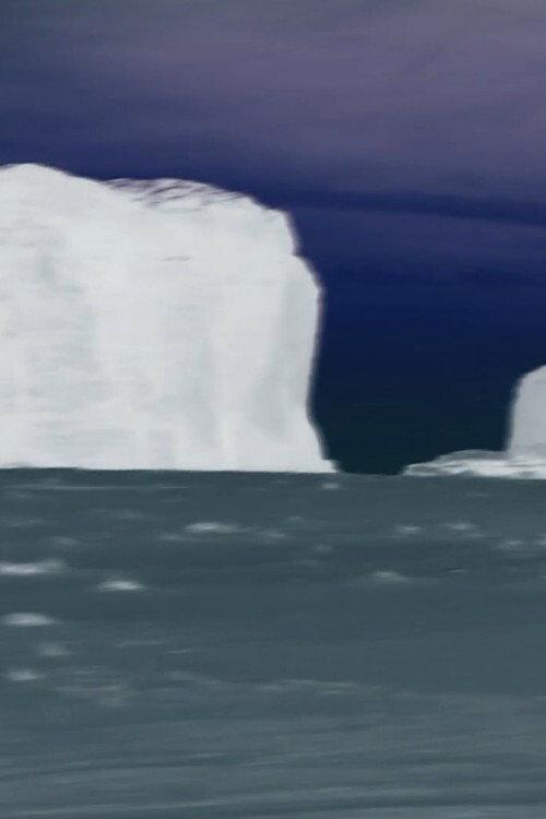 Tender Point Ruin 2021 official movie poster