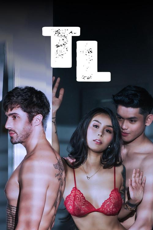 TL 2024 official movie poster