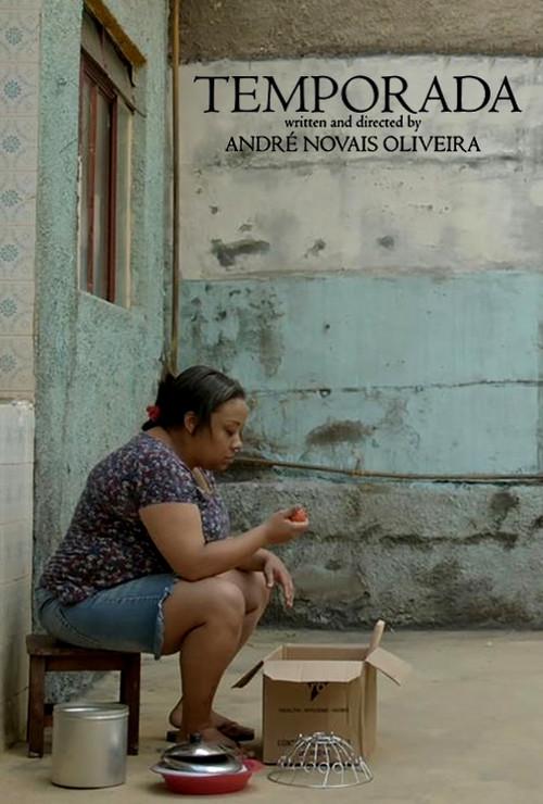 Long Way Home 2019 official movie poster