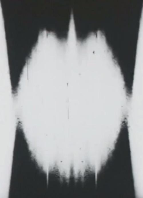 930 2006 official movie poster