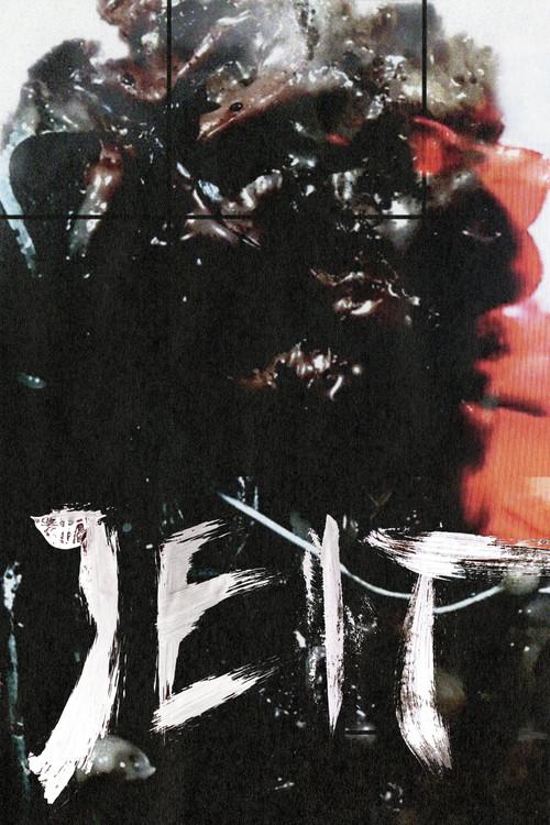 JEIT 2024 official movie poster