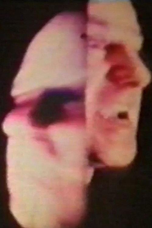Daniel Paul Schrebers Stimmvisionen and Schizo-Schreber 1987 official movie poster