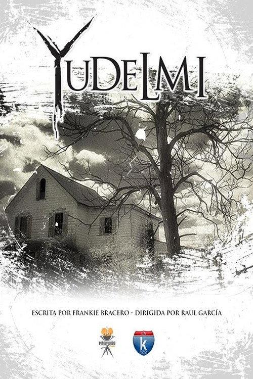 Yudelmi 2017 official movie poster