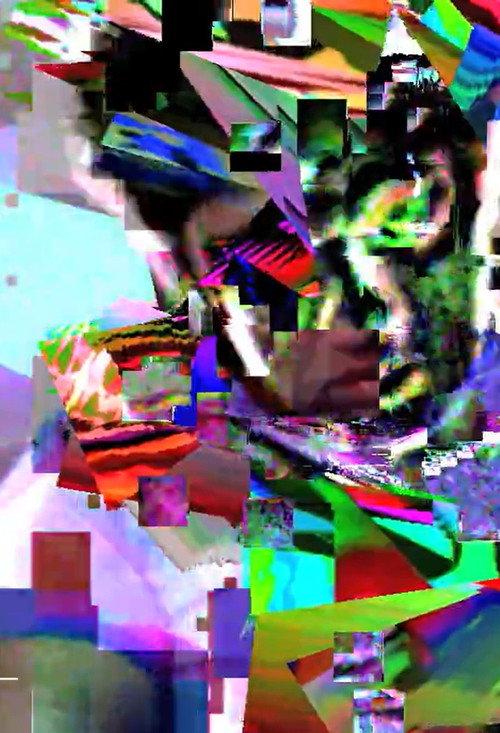 Status Update, 2 AM 2011 official movie poster