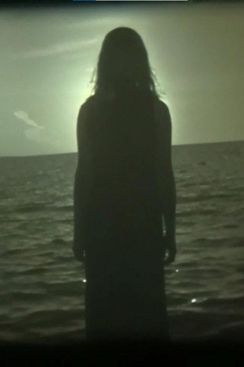 Penelope 2002 official movie poster
