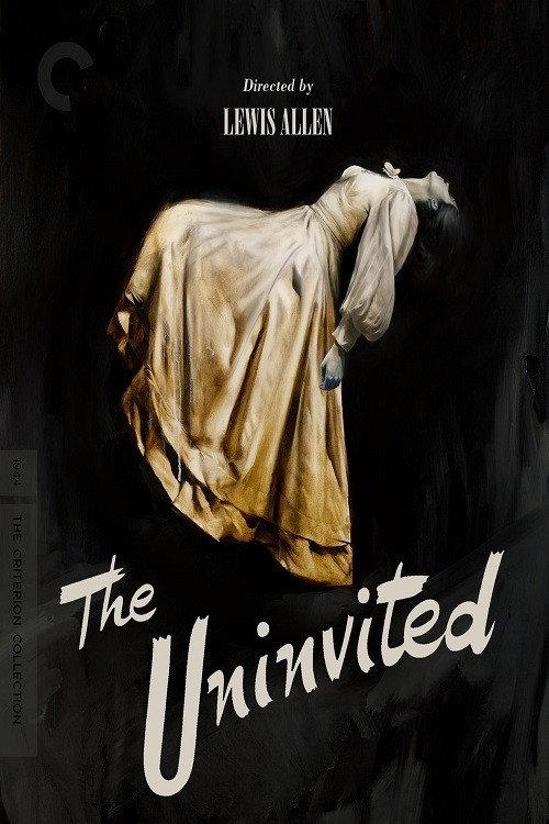 Giving Up the Ghost 2013 official movie poster