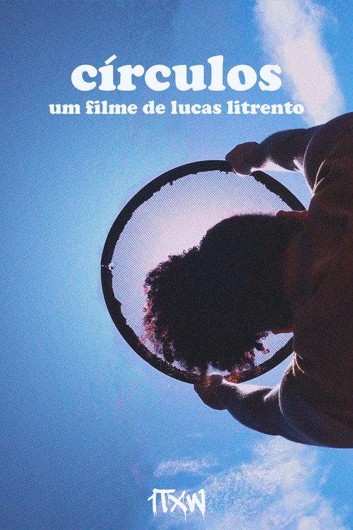 circles 2020 official movie poster