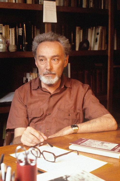Gli sci di Primo Levi 2017 official movie poster